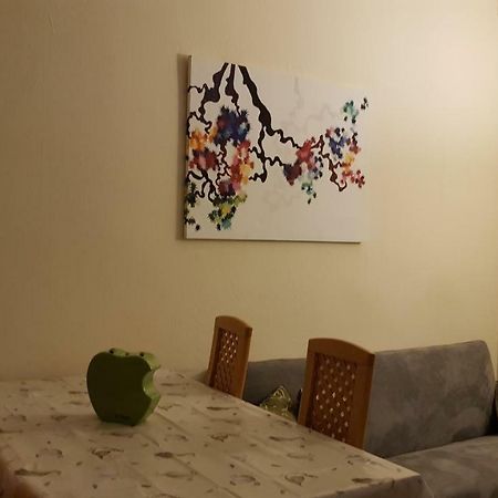 Appart, Flat C Apart otel Leeds  Dış mekan fotoğraf