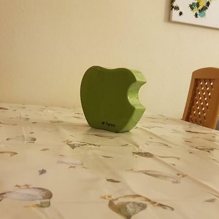 Appart, Flat C Apart otel Leeds  Dış mekan fotoğraf