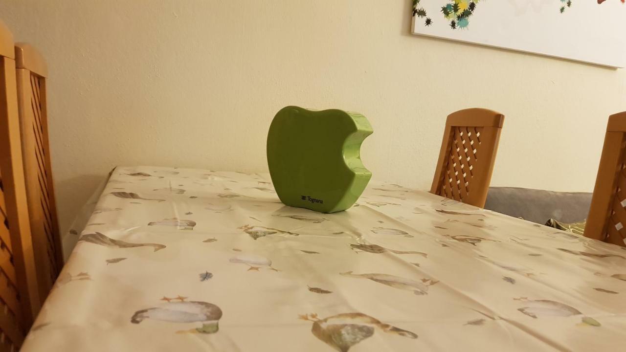 Appart, Flat C Apart otel Leeds  Dış mekan fotoğraf
